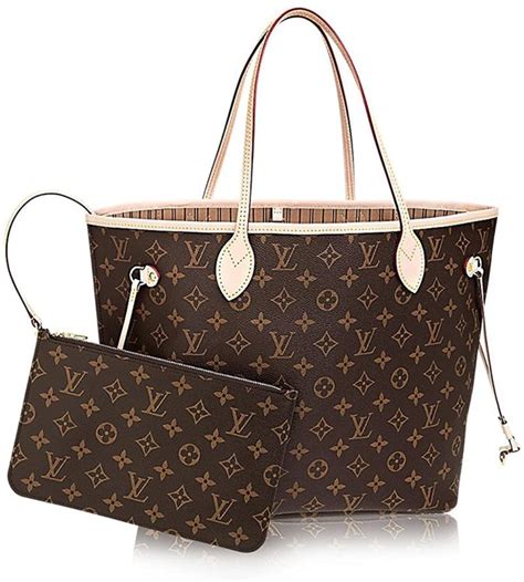 bags similar to lv neverfull|louis vuitton Neverfull bag sale.